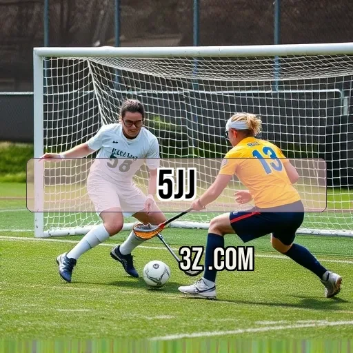 5jj plataforma: Aventuras Incríveis Para Todos os Gostos