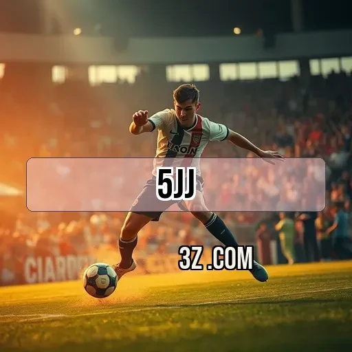 5jj plataforma: Descubra Como os Jogos de Cartas Podem Transformar Seu Tempo Livre