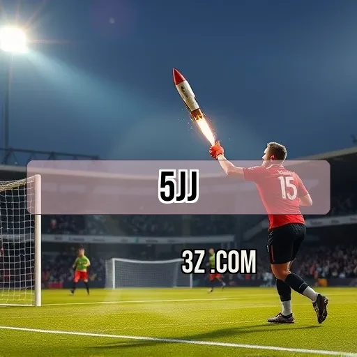 5jj plataforma: Explore as Melhores Opções em Jogos de Cassino Hoje