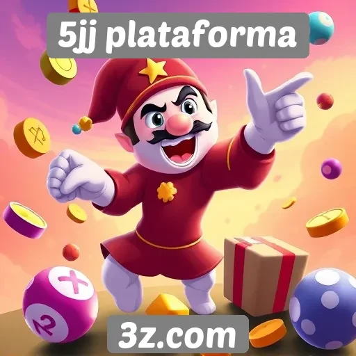 Comparação de preços em jogos na 5jj plataforma