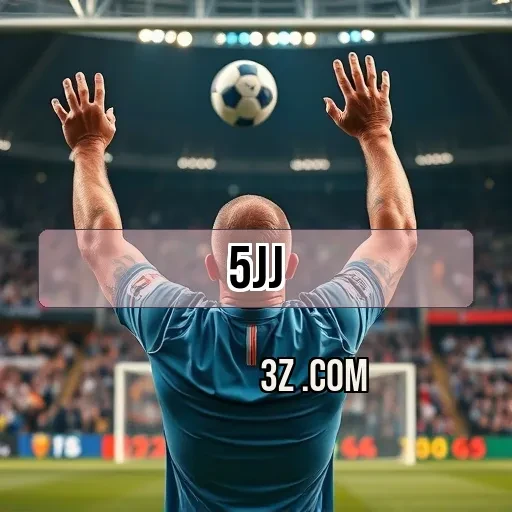 5jj plataforma: Desbrave os Melhores Jogos de Horror na Internet