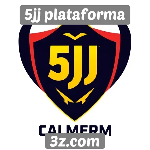 Como a 5jj plataforma fomenta a comunidade gamer