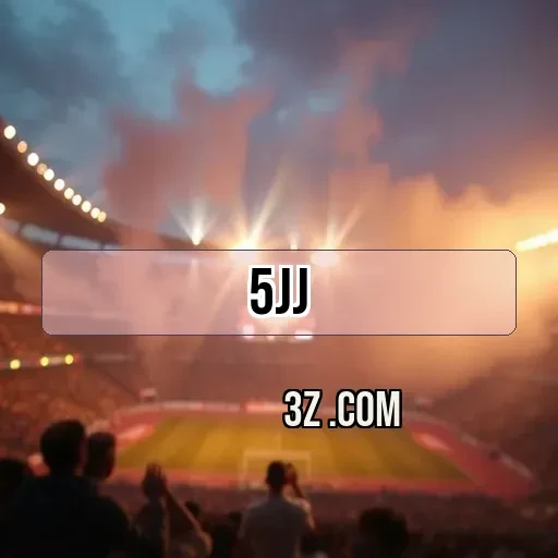 5jj plataforma: Descubra os Melhores Jogos Multijogador e suas Diversões