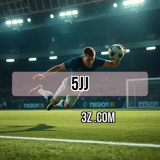 5jj plataforma: A Diversão dos Jogos de Plataforma Espera Por Você!