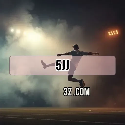 5jj plataforma: Aventura nos Quebra-Cabeças Enigmáticos que Fascinam a Todos