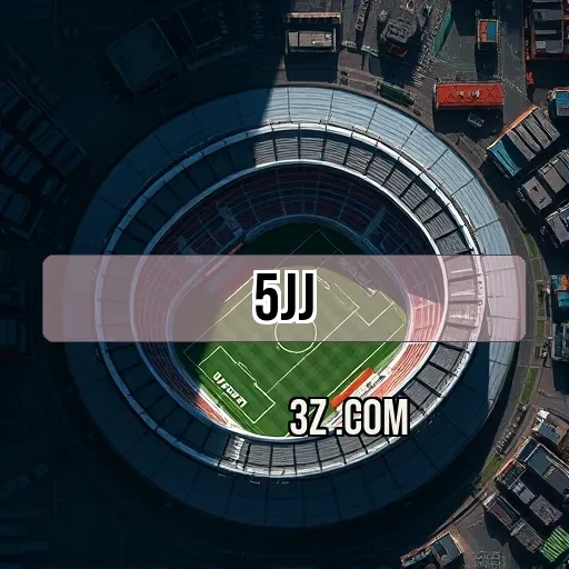 5jj plataforma: Aventuras Emocionantes nos Jogos de Sobrevivência