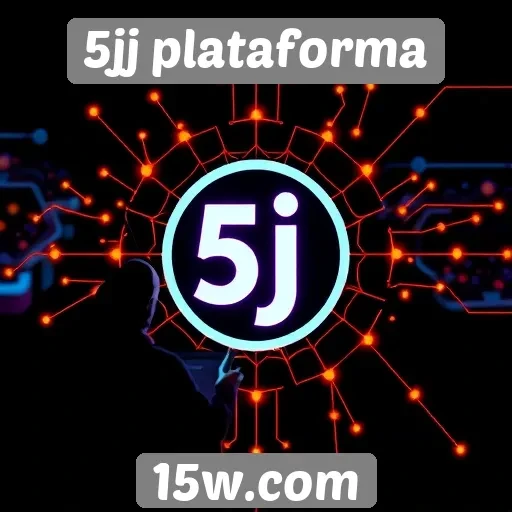 Inovações tecnológicas implementadas na 5jj plataforma